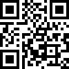 https://khabaronline.ir/xpffF
