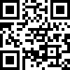 https://khabaronline.ir/xmp22
