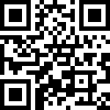 https://khabaronline.ir/xhqhd