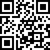https://khabaronline.ir/xnP6q
