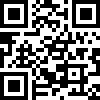 https://khabaronline.ir/x3NJc