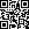 https://khabaronline.ir/xg5TK