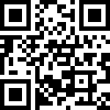 https://khabaronline.ir/xkwSb