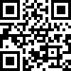 https://khabaronline.ir/xnJx2