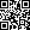 https://khabaronline.ir/xnbWD