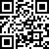 https://khabaronline.ir/x4g74