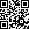 https://khabaronline.ir/xpt6p