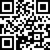 https://khabaronline.ir/xqb7d