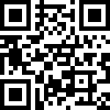 https://khabaronline.ir/xmrLD
