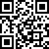 https://khabaronline.ir/x77Sc