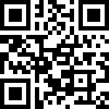 https://khabaronline.ir/x5rb