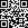 https://khabaronline.ir/xhtpX