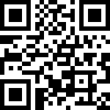 https://khabaronline.ir/xq82f