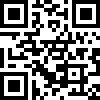 https://khabaronline.ir/xmD2H