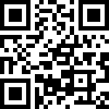https://khabaronline.ir/x7Pr3