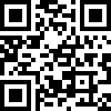 https://khabaronline.ir/x5N3Z