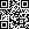 https://khabaronline.ir/x3VBQ