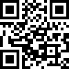 https://khabaronline.ir/x3v8d