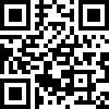 https://khabaronline.ir/x6MXD