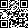 https://khabaronline.ir/x4VSc