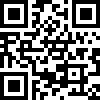 https://khabaronline.ir/xn9SX