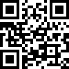 https://khabaronline.ir/x7Ht8