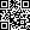 https://khabaronline.ir/x3H9W