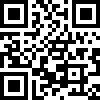 https://khabaronline.ir/xfRyh