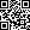 https://khabaronline.ir/x8v3g