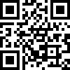 https://khabaronline.ir/xnZZJ