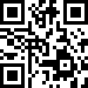 https://khabaronline.ir/xSQC