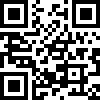 https://khabaronline.ir/x6tT2
