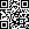 https://khabaronline.ir/x7Mn6
