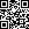 https://khabaronline.ir/x5FkY