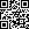https://khabaronline.ir/xm9zP