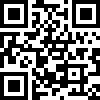 https://khabaronline.ir/xj8mH