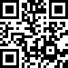 https://khabaronline.ir/xhrRY