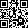 https://khabaronline.ir/xdMZh