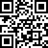 https://khabaronline.ir/xms9q