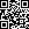 https://khabaronline.ir/x8sKY