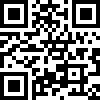 https://khabaronline.ir/xhjhy