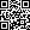 https://khabaronline.ir/xkK3c