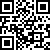 https://khabaronline.ir/xfjRs