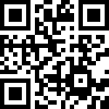 https://khabaronline.ir/xmrNG
