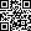 https://khabaronline.ir/xjdhP