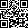 https://khabaronline.ir/x89rw