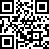 https://khabaronline.ir/xjGdv