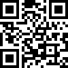 https://khabaronline.ir/xpckS