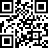 https://khabaronline.ir/x8x5C