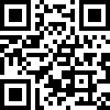 https://khabaronline.ir/xqmdx